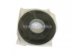 نوار آپارات Shark 18mm (چین)