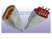 20121021090501441priz33.jpg