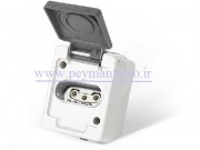 3-phase-socket-part-electric.jpg