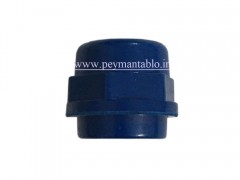 مقره استوانه ای نمره 25 GE-Wiand SM-25