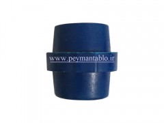 مقره استوانه ای نمره 40 PARS-Wiand SM-40