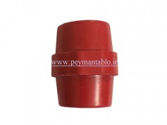 مقره استوانه ای نمره 45  PARS-Wiand SM-45
