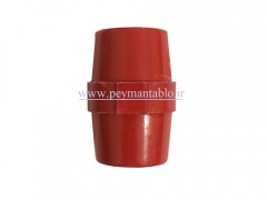 مقره استوانه ای نمره 51 GE-Wiand SM-51