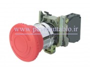 control-switches-copy.jpg