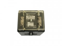 ترانس جریان C/T مگ 5_400 کلاس یک (MAG)