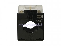 ترانس جریان C/T مگ 5_50 کلاس نیم کابل خور (MAG)