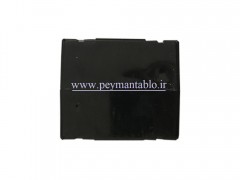 ترانس جریان C/T مگ 5_50 کلاس نیم کابل خور (MAG)