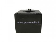 ترانس جریان C/T مگ 5_600 کلاس نیم (MAG) (مدلAL2)