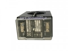 ترانس جریان C/T مگ 5_600 کلاس نیم (MAG) (مدل AL3)
