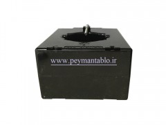 ترانس جریان C/T مگ 5_1000 کلاس نیم (MAG) (مدلAL3)