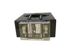 ترانس جریان C/T مگ 5_1500 کلاس نیم (MAG) (مدلAL4)
