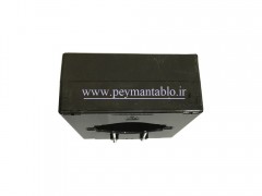 ترانس جریان C/T مگ 5_1500 کلاس نیم (MAG) (مدلAL4)