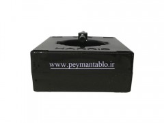 ترانس جریان C/T هریس 5_300 کلاس یک ، قدرت 2.5 ولت آمپر (Harris)