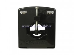 ترانس جریان C/T هریس 5_100 کلاس یک ، قدرت 2.5 ولت آمپر (Harris)