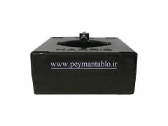 ترانس جریان C/T هریس 5_800 کلاس نیم ، قدرت 5 ولت آمپر (Harris)