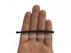 روکش حرارتی (شیرینگ) سایز (قطر) 3 (5متر)  WOER