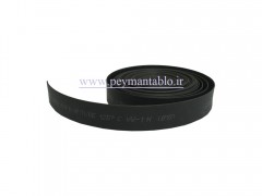 روکش حرارتی (شیرینگ) سایز (قطر) 10 (رول5متری) WOER