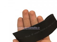 روکش حرارتی (شیرینگ) سایز (قطر) 20 (5متر) WOER