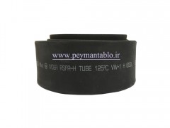 روکش حرارتی (شیرینگ) سایز (قطر) 30 (رول5متری) WOER