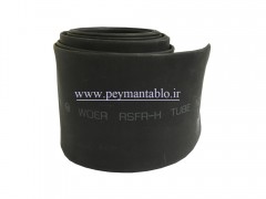 روکش حرارتی (شیرینگ) سایز (قطر) 60 (رول1متری) WOER