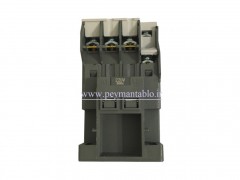 کنتاکتور متاسل 18 آمپر ، 7.5 کیلو وات ، (LS ، (220V AC