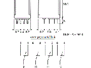 l385913-01.gif