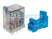 relef5533-24-obrazek-1 - copy.jpg