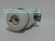 20160104_201129.jpg