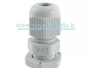 615egvsgmkl._sy355_.jpg