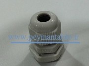 nylon_cable_glands_pg7.jpg