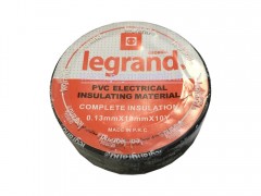 نوار چسب برق (لنت) Legrand