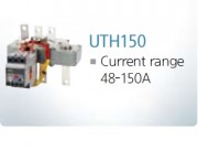 uth150.jpg