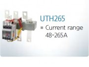uth 265.jpg