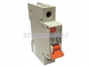 miniature-aker-bknc10a-.jpg