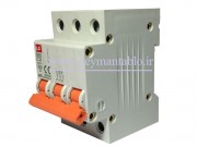 miniature-circuit-breaker-ls-bkn-3p-c32a-.jpg