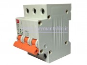 miniature-circuit-breaker-ls-bkn-3p-c63a-.jpg