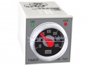 t001.jpg