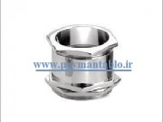 brass-single-compression-cable-gland.jpg