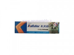 خمیر سیلیکونی 40-30 گرمی هیت سینک SSR