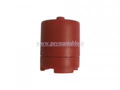 سنسور فلوتر (الکترود فلوتر) کد SHIVA Amvaj 23P1