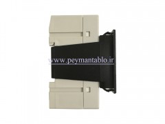 ساعت فرمان 20 آمپر روزانه، هفتگی، ماهیانه کد SHIVA Amvaj 12B3