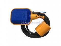 فلوتر (شناور مکانیکی) 10 آمپر کد SHIVA Amvaj 16L1