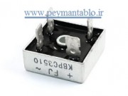 61dbmbh0eul._sy355_.jpg