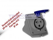productimage (1) - copy.jpg