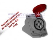 productimage (1) - copy.jpg