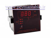 ecf24986d4e329ac4e906be3b9594c41.png