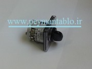 20160419_162304.jpg