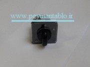 20160419_162805.jpg