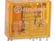 4965631 - copy.jpg