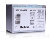 cong-tac-hen-gio-simplexa-602.jpg